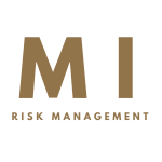 MI Risk Management