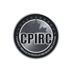 CANADA | CPIRC