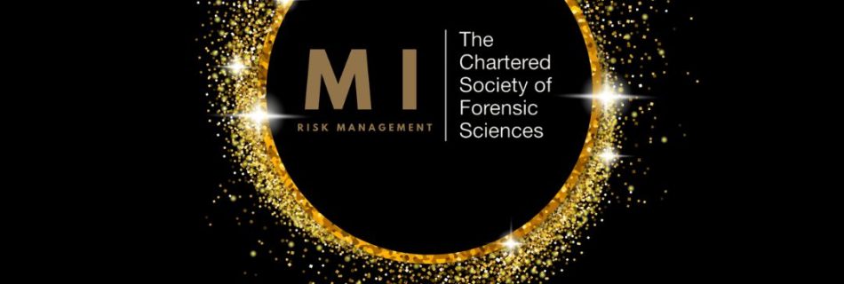 Cryptocurrency Forensics and Tracing Services at Maximus International Risk Management
