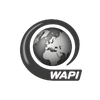 WAPI | Maximus International Risk Management