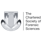 The Chartered Society of Forensic Sciences