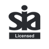 Security Industry Authority